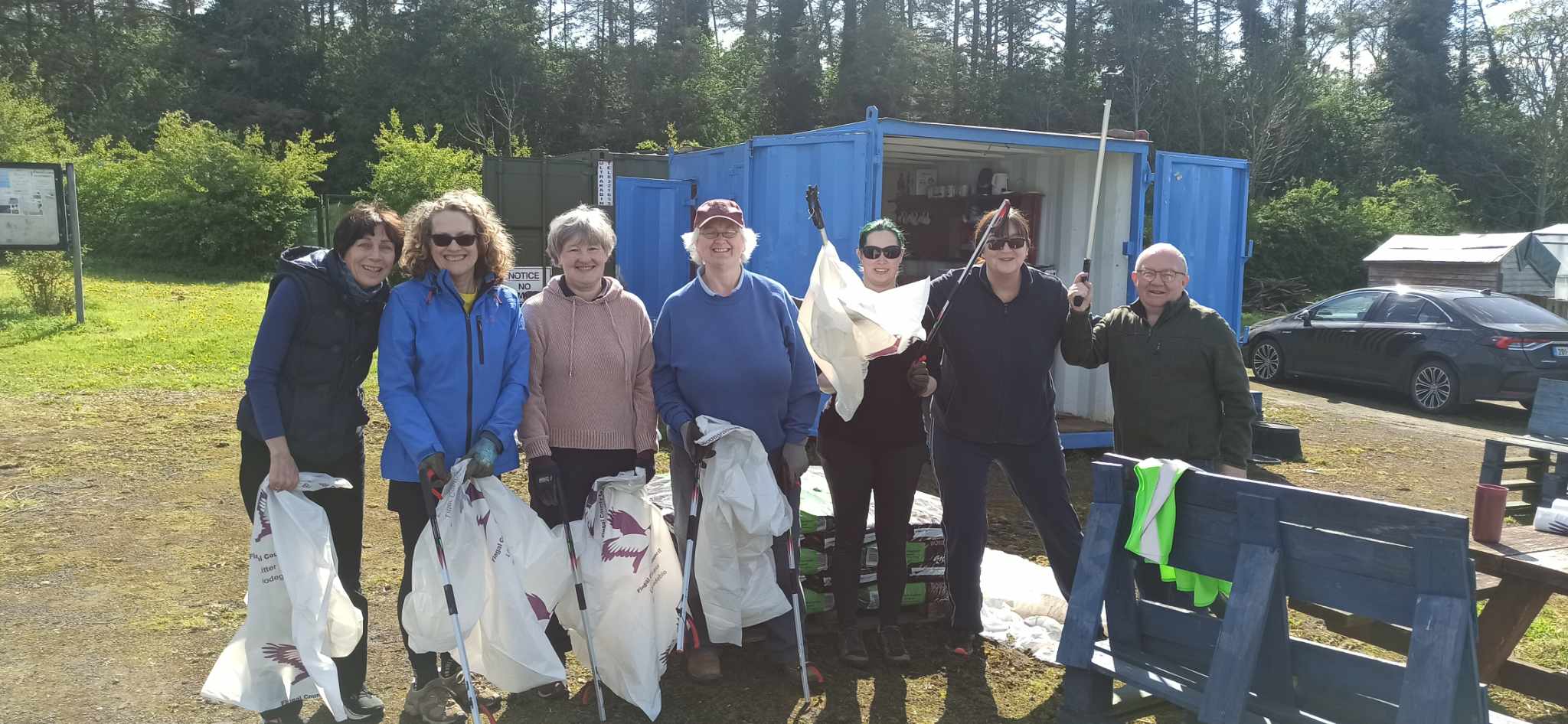 440173382_312909591677253_4677575758258570208_n